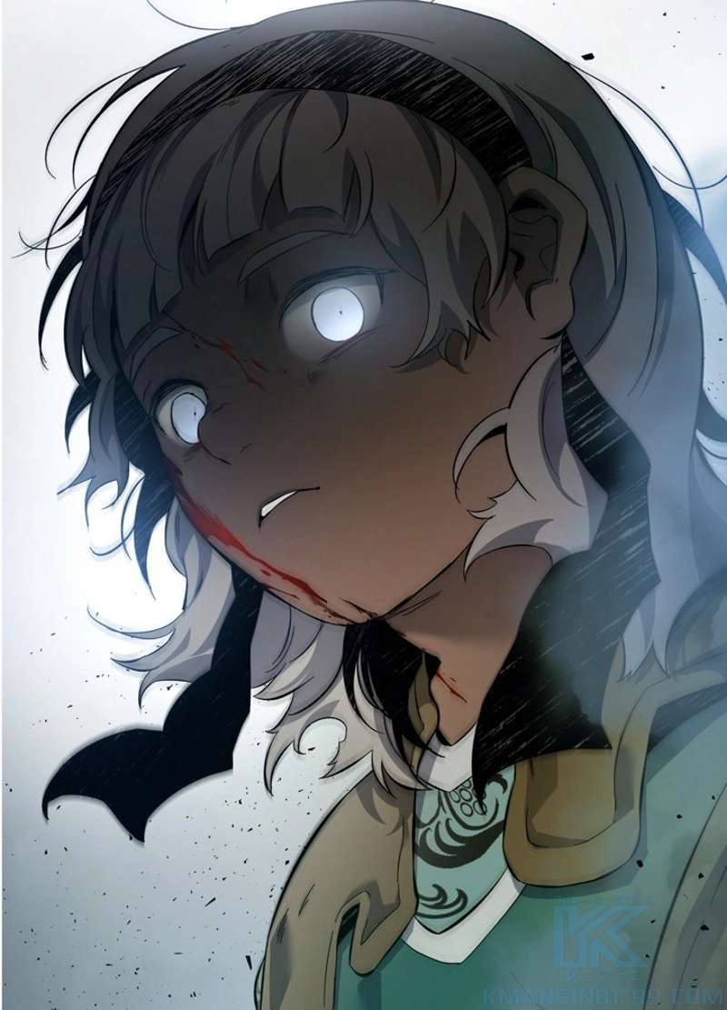 P52