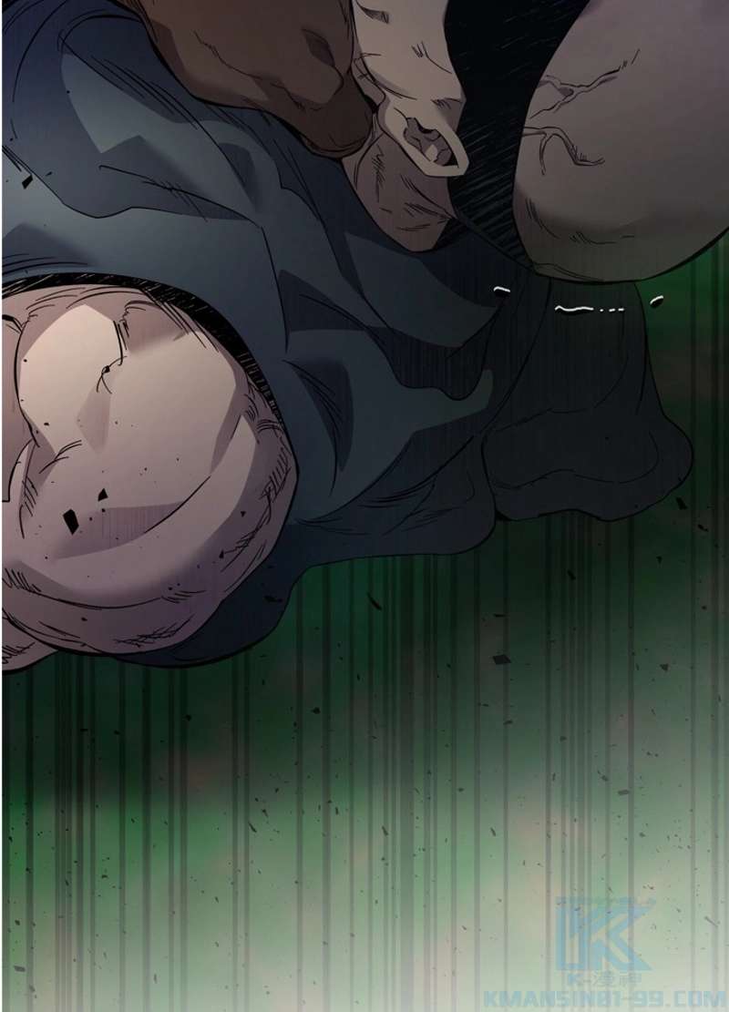 P58