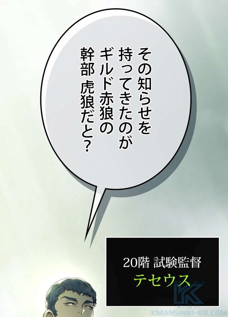 P64