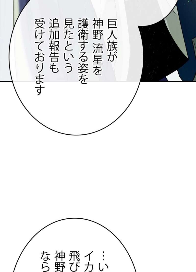 P66