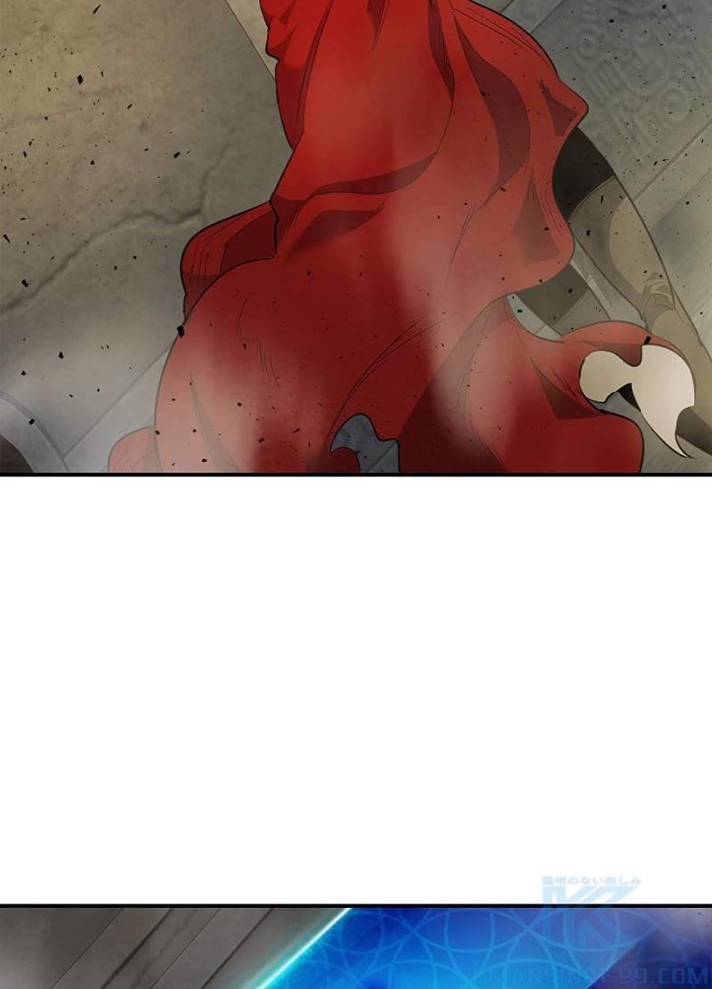 P124