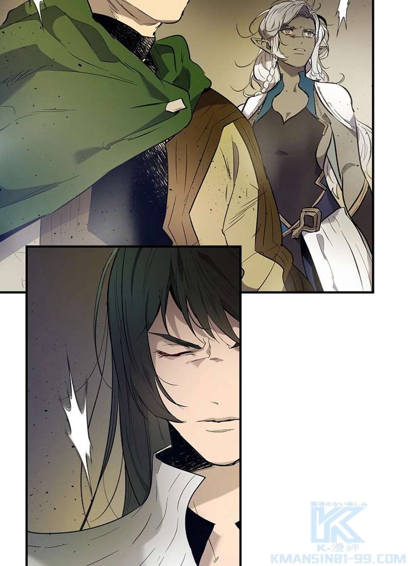 P64