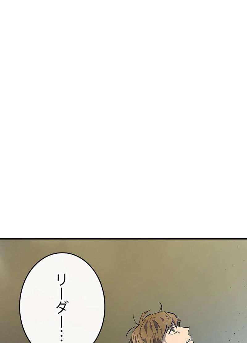 P99