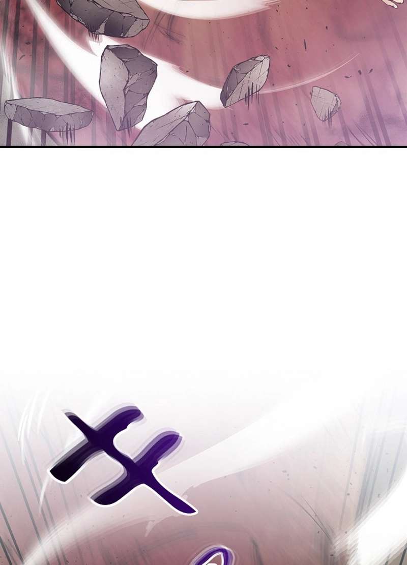 P105