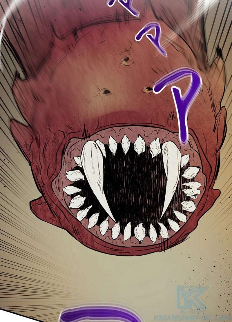 P106