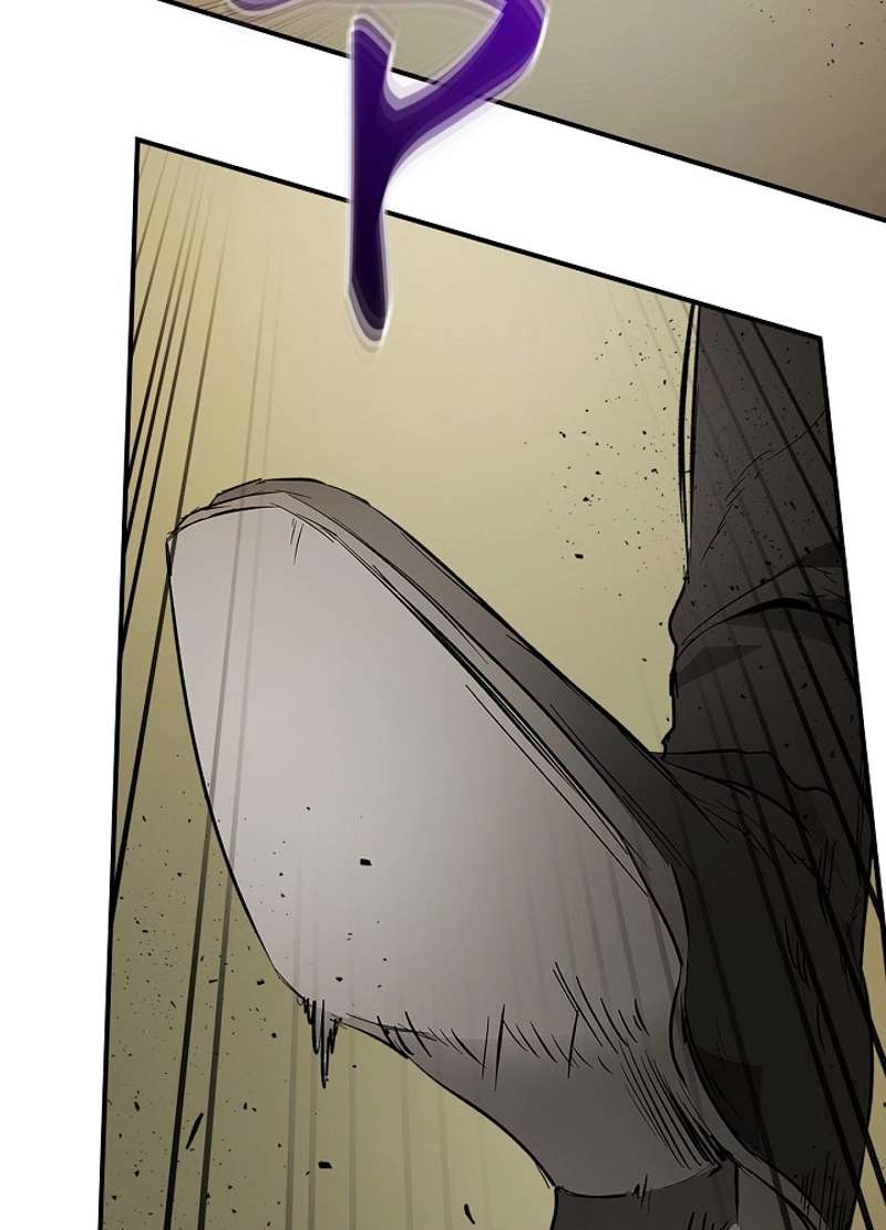 P107