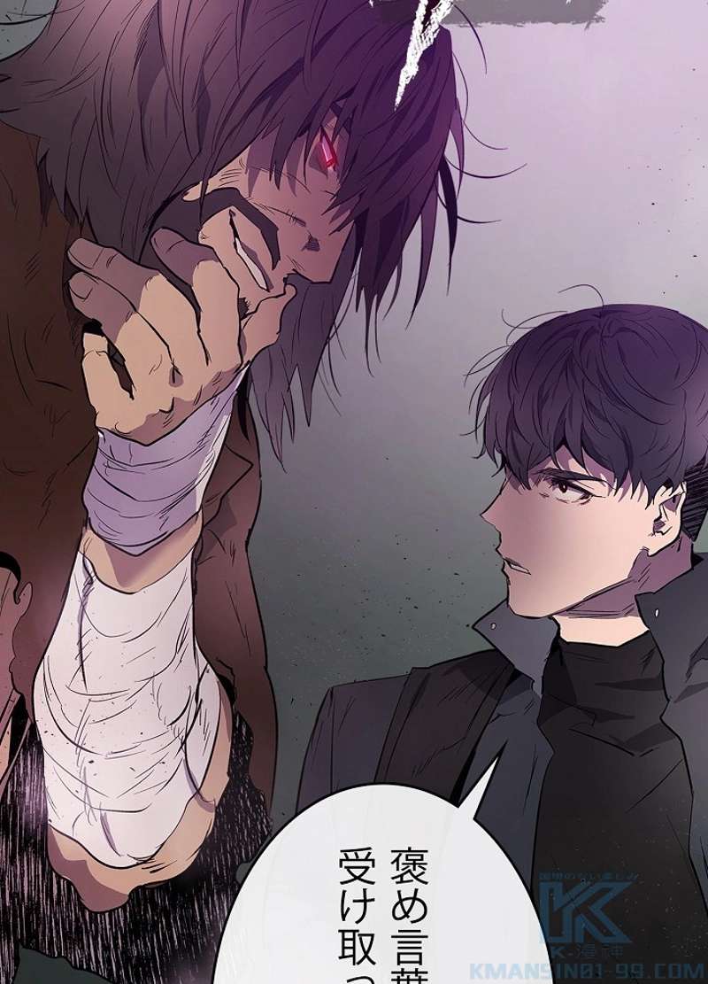 P37