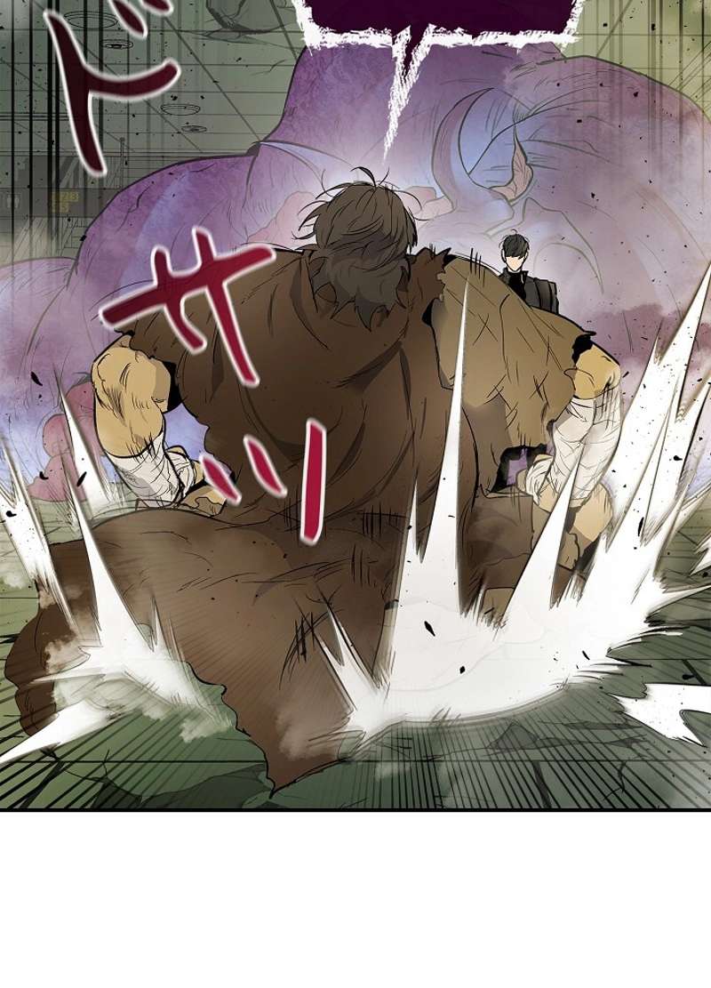 P39