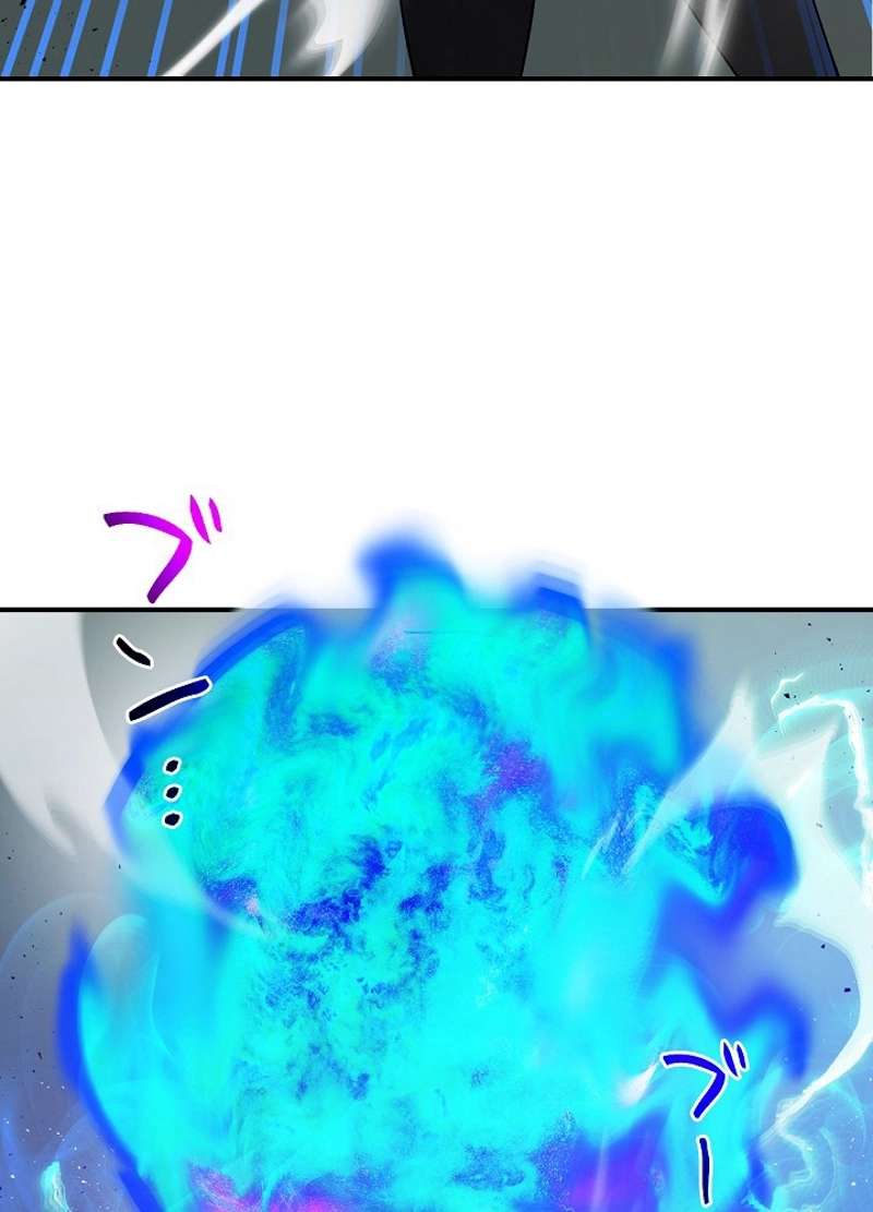 P68