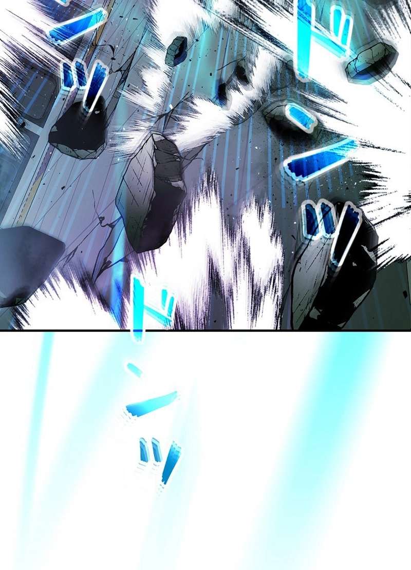 P74