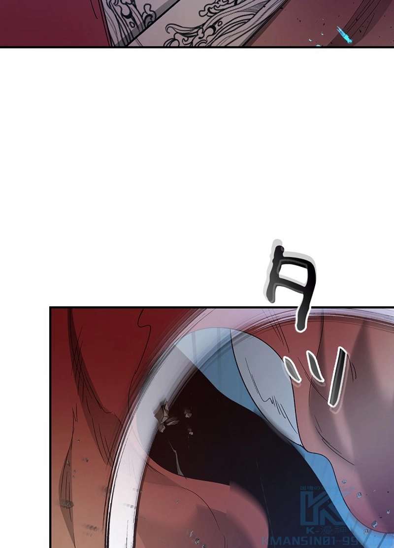 P106