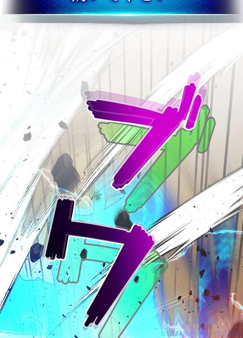 P58