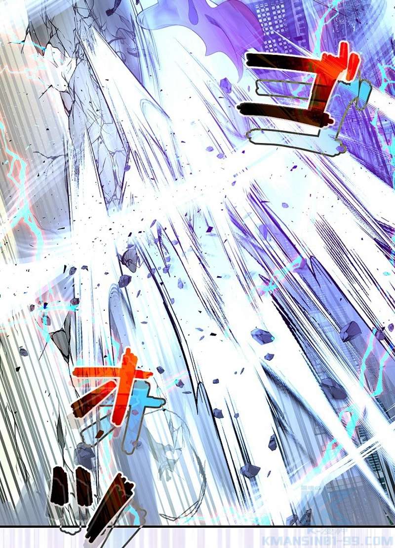 P97