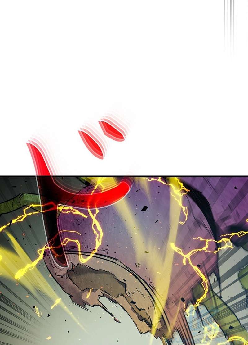 P103