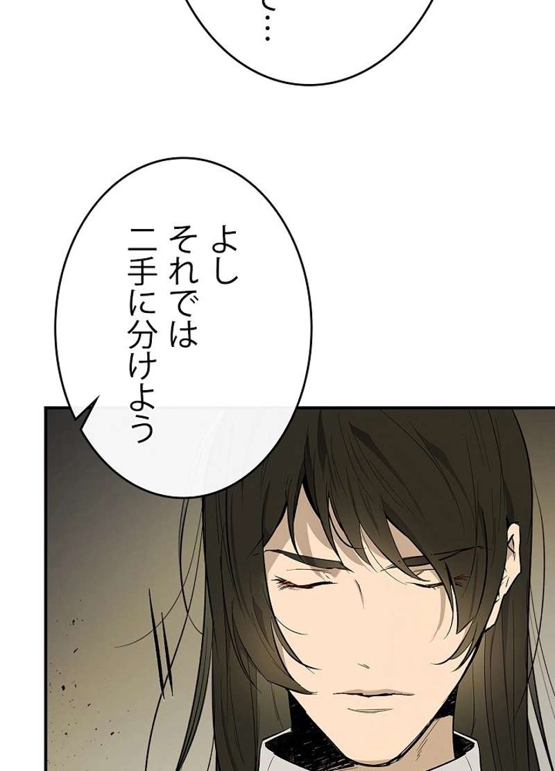 P113