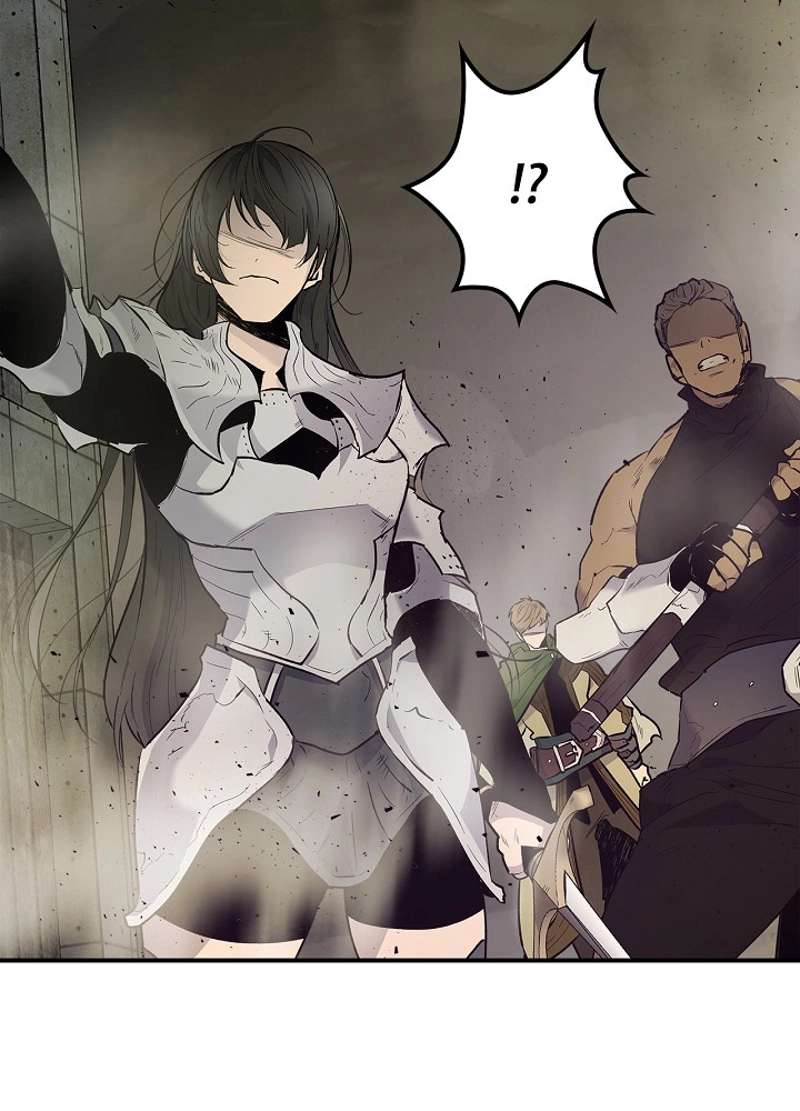 P155