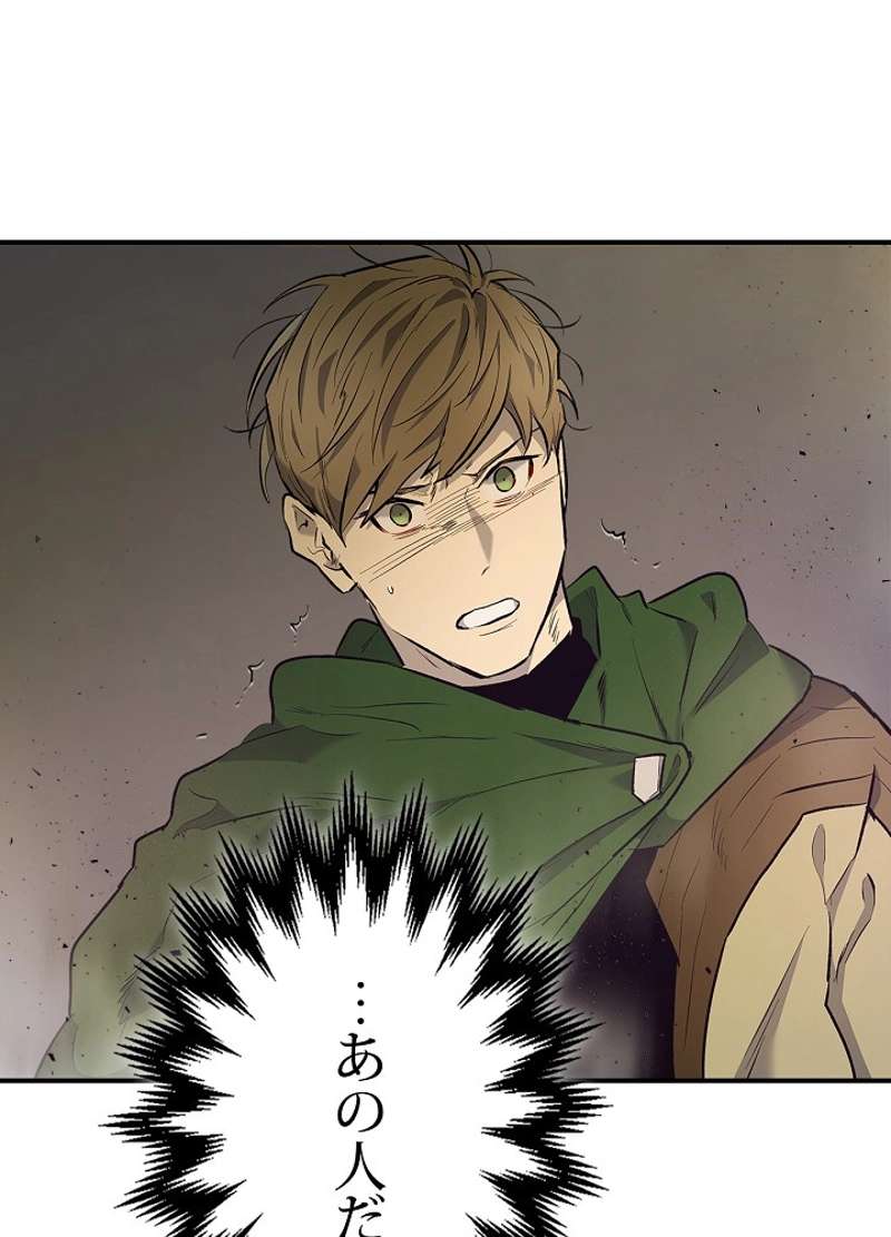 P156