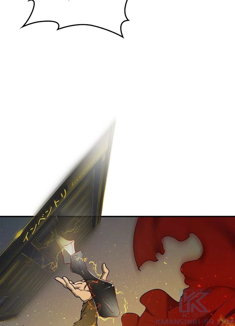 P46