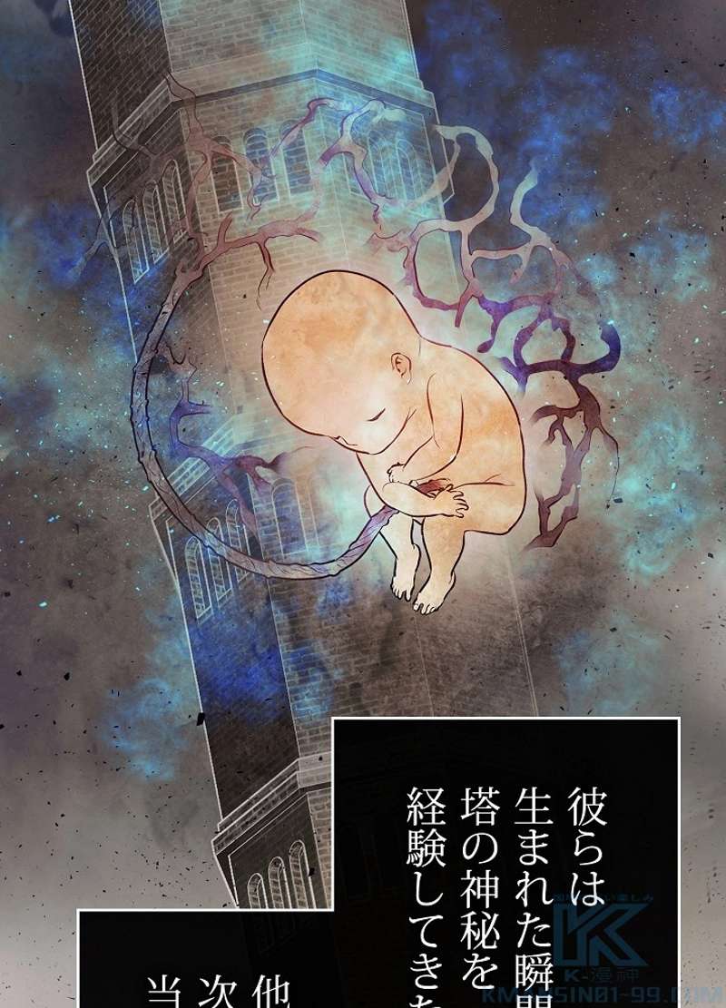P103