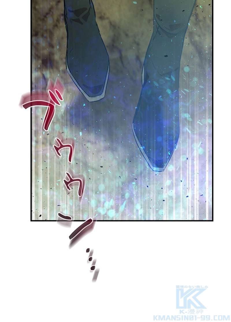 P58