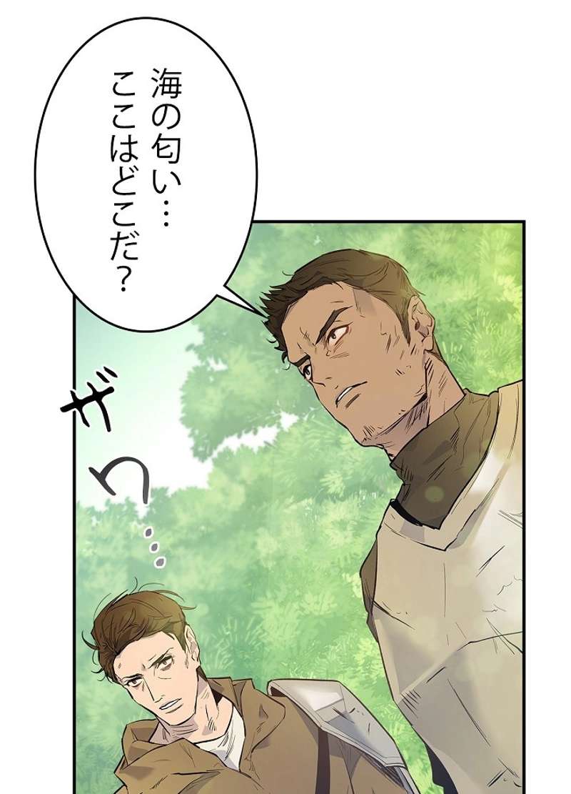 P66