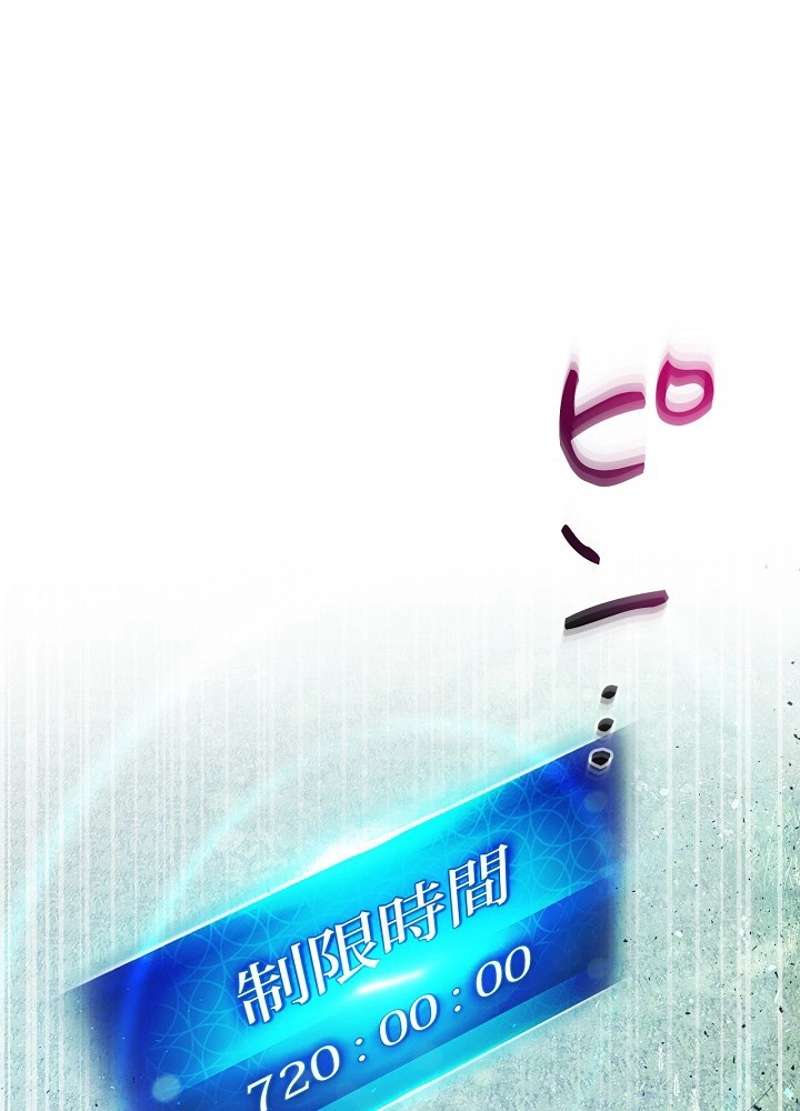 P75