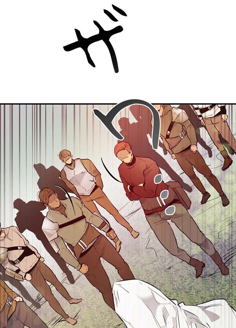 P86