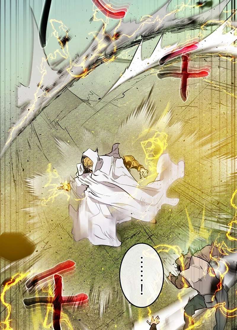 P92