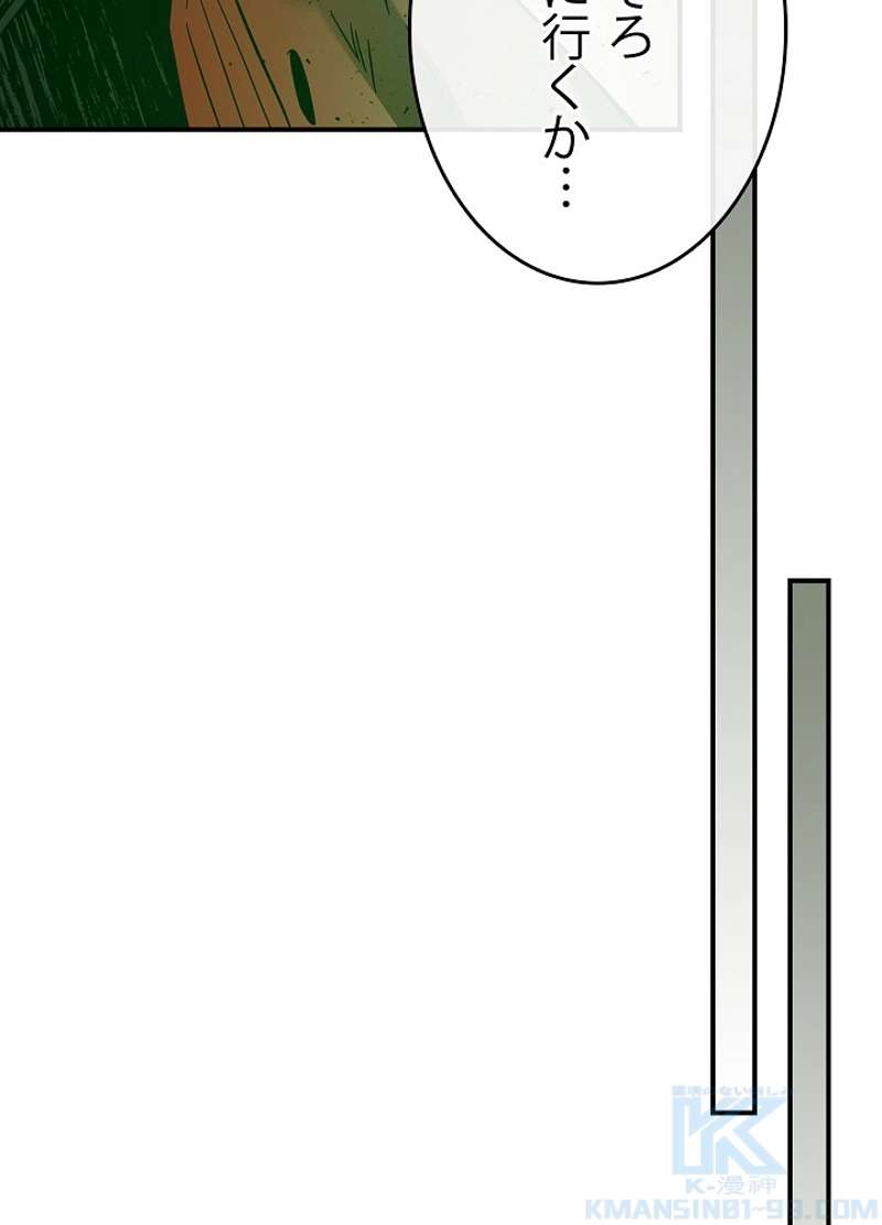P129