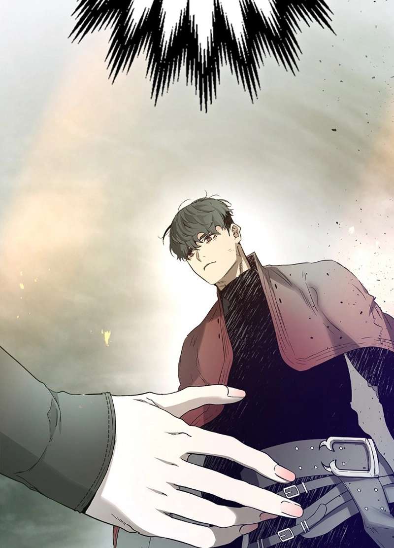 P98