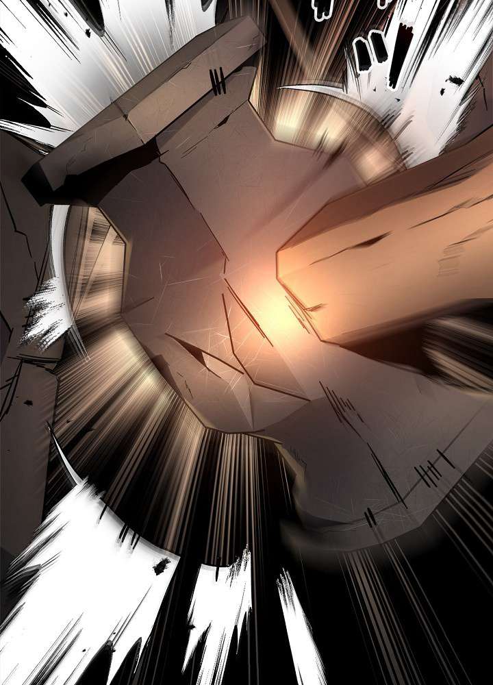 P102