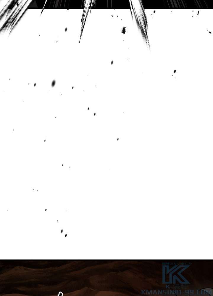 P103