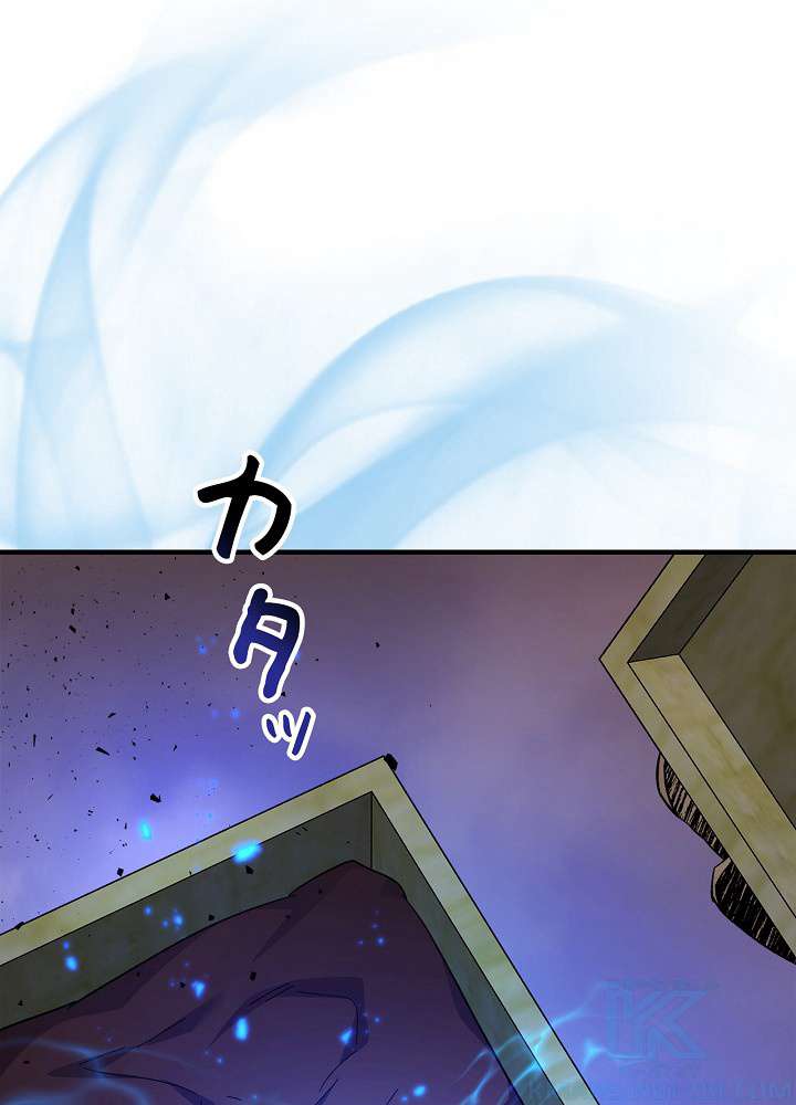 P118