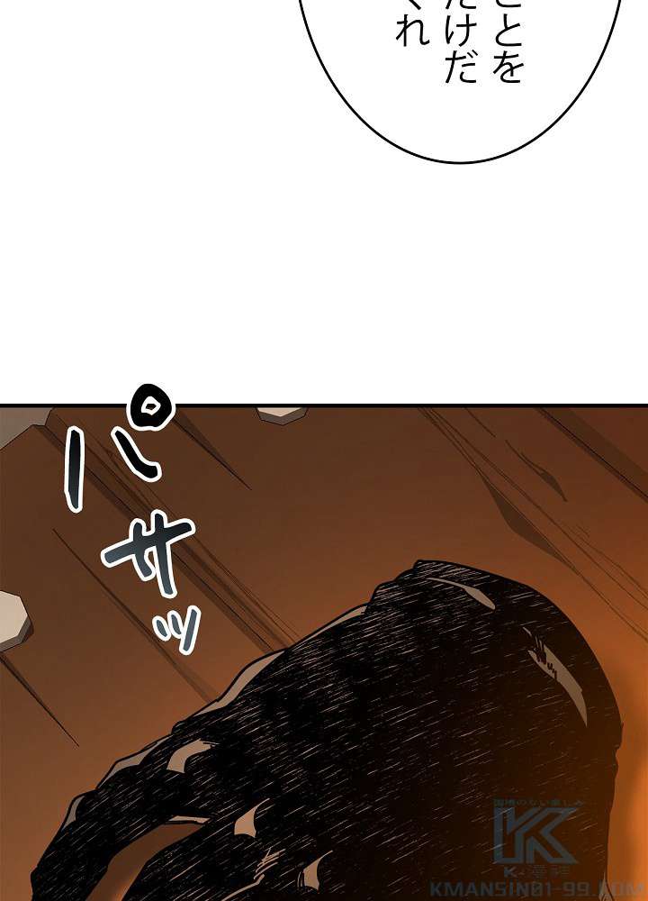 P127