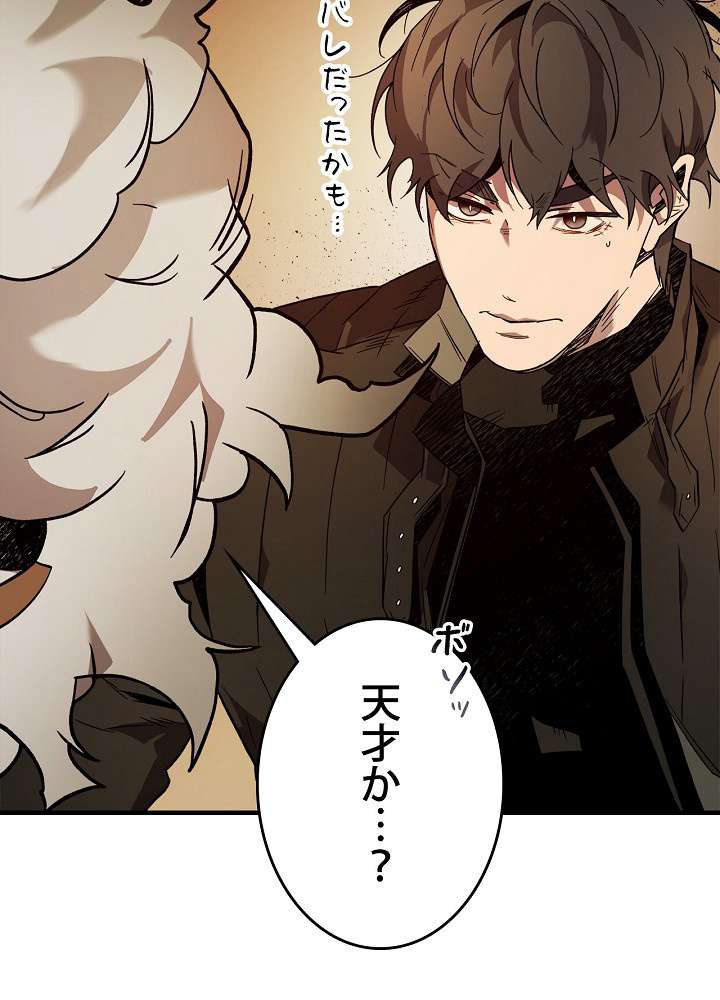 P137