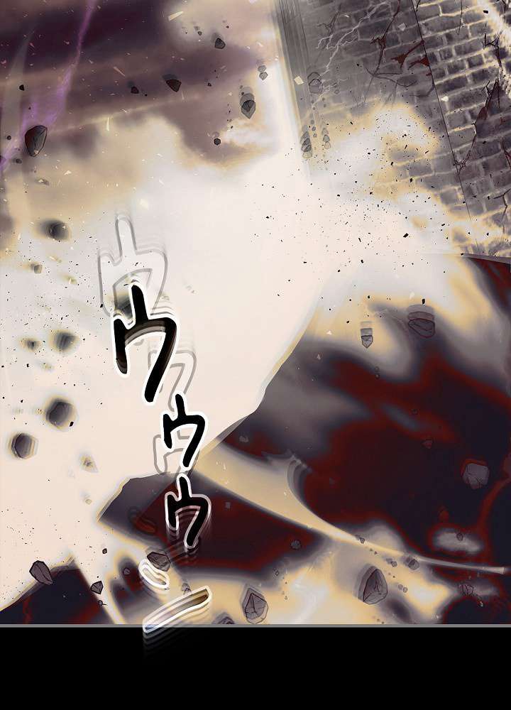 P63