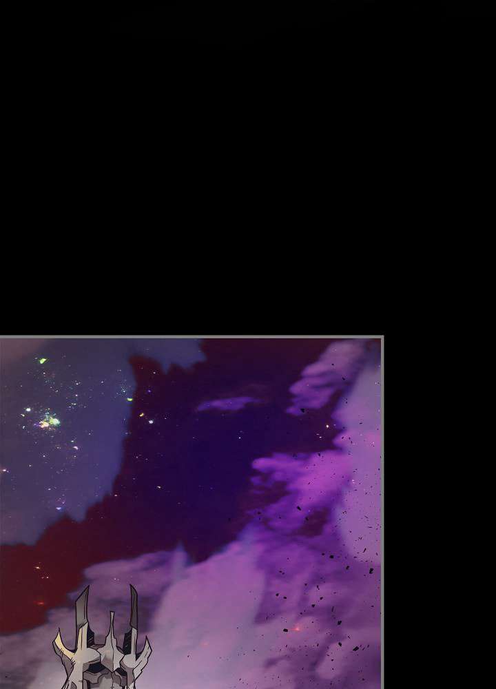P72