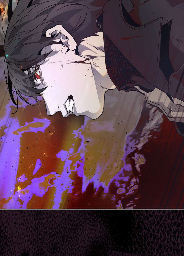 P81