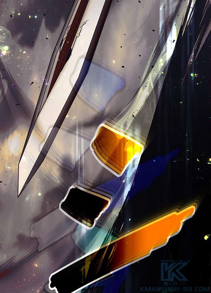 P88