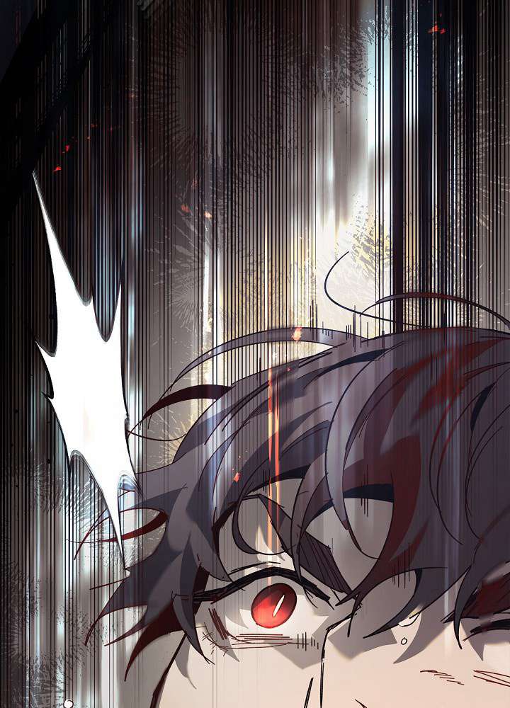 P90