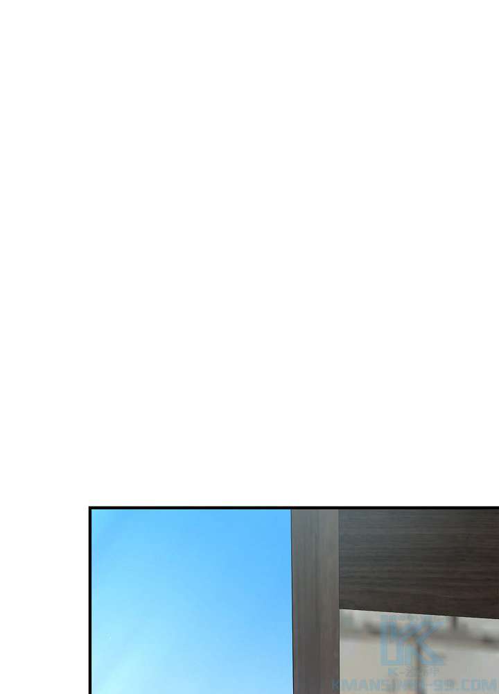 P94