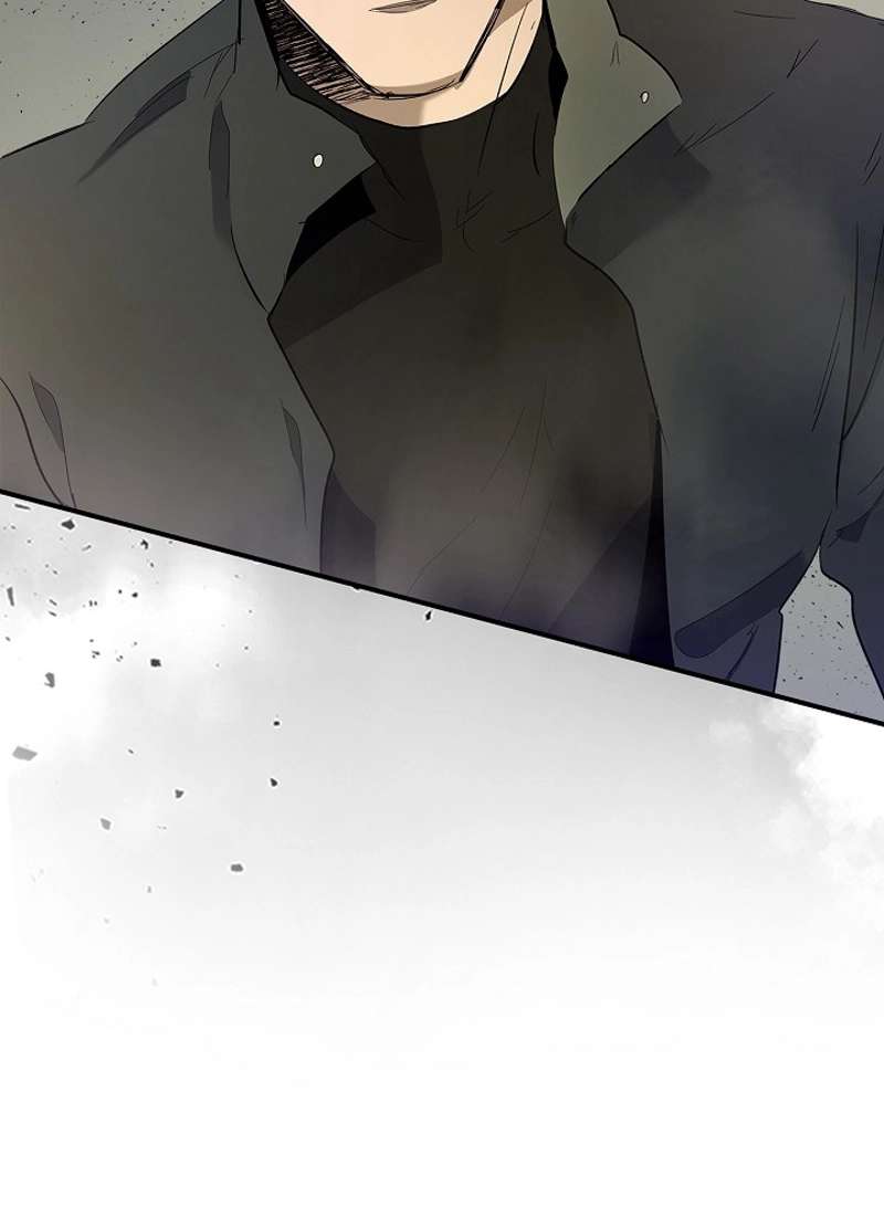 P122
