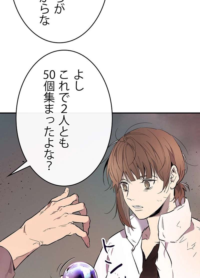 P41