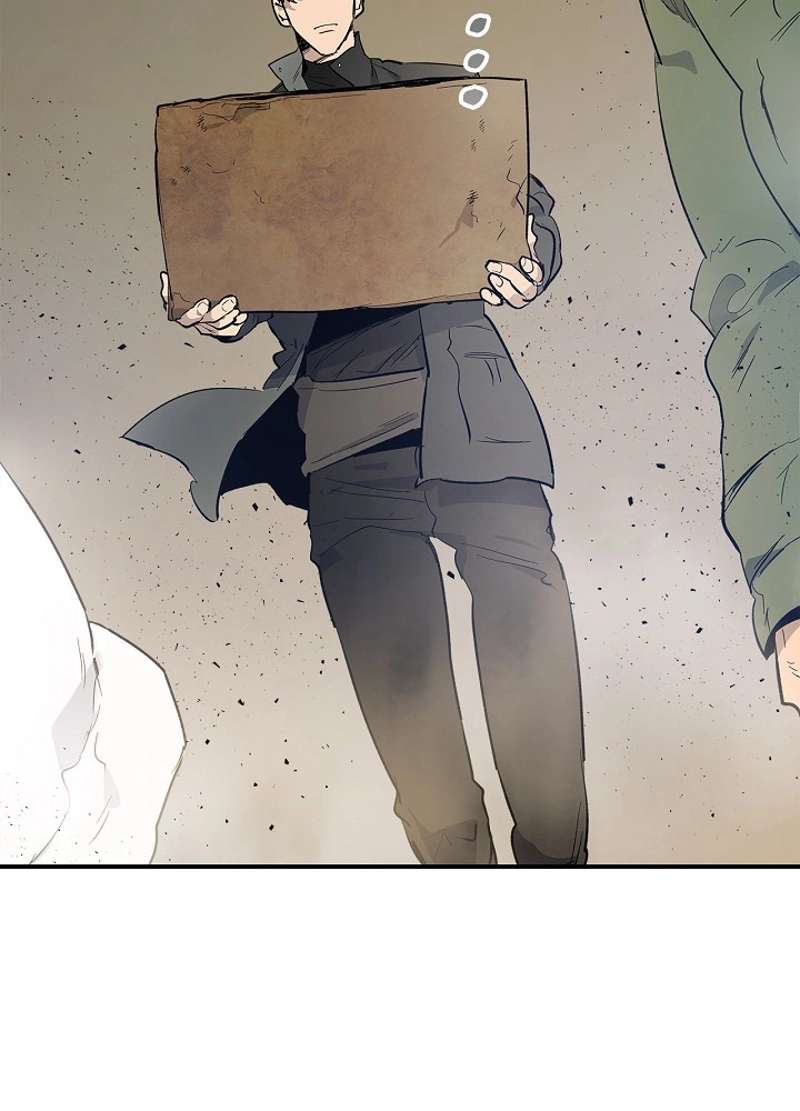 P89