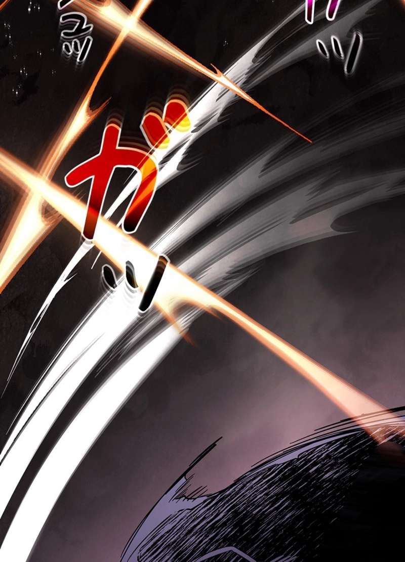 P107