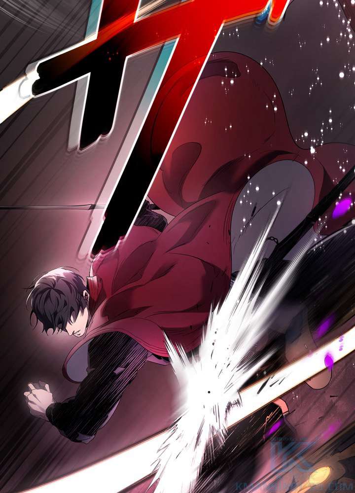 P109