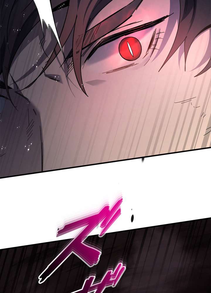 P113