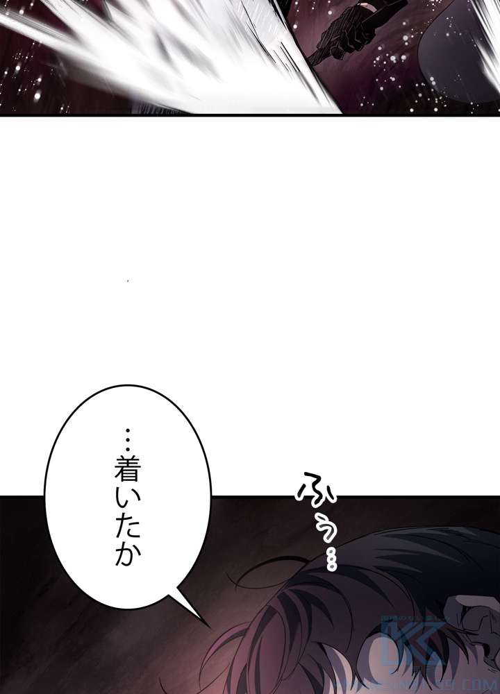 P115