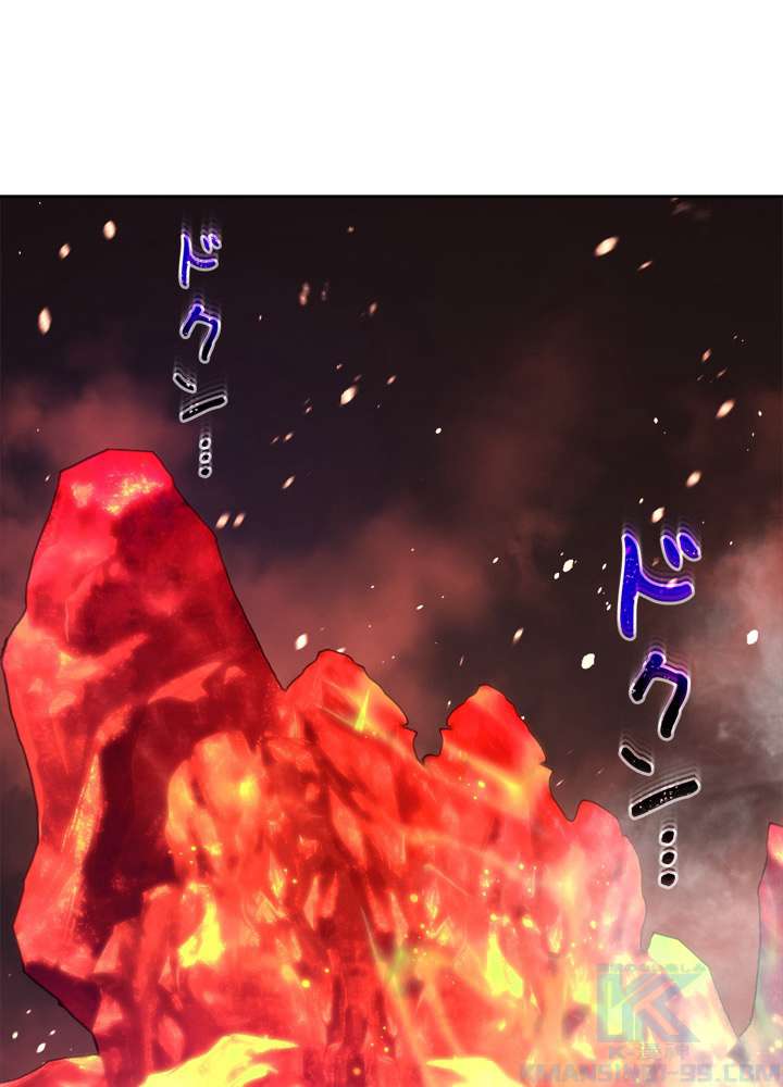 P118