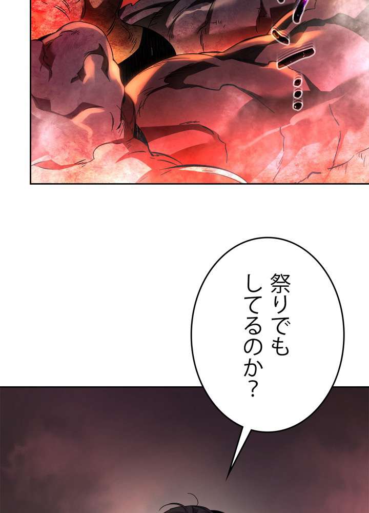 P122